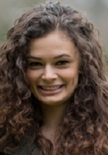 Maddie Sheehan